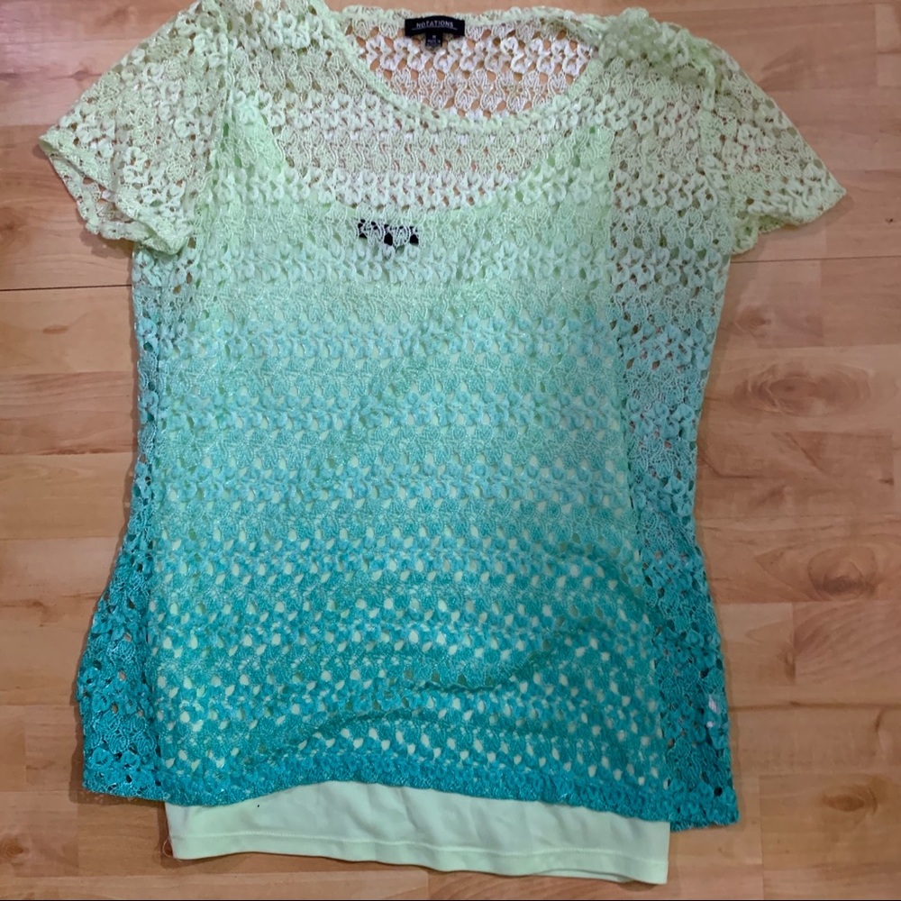 🤍 THREE for $10 🤍